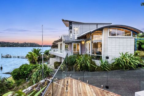 Photo of property in 30 Pohutukawa Road, Whenuapai, Auckland, 0618