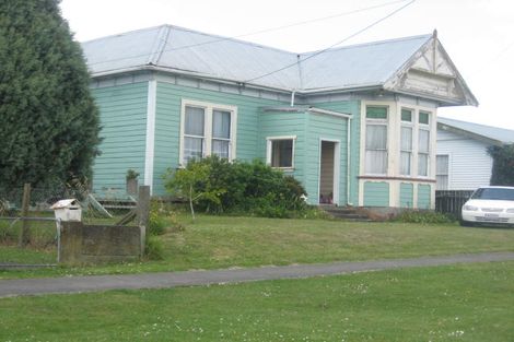 Photo of property in 10 Brunswick Road, Aramoho, Whanganui, 4500