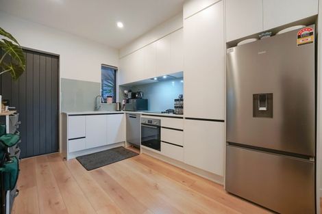 Photo of property in 7/57 Kervil Avenue, Te Atatu Peninsula, Auckland, 0610