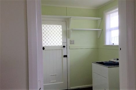 Photo of property in 9 Maire Street, Levin, 5510