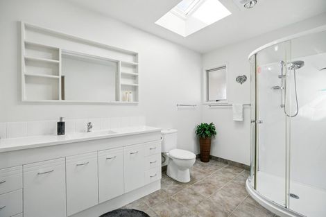 Photo of property in 75 Ruakaka Beach Road, Ruakaka, 0116