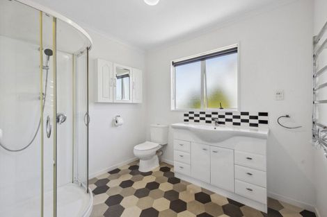 Photo of property in 31 Durham Street, Mornington, Dunedin, 9011