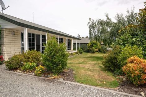 Photo of property in 17 Solway Drive, Witherlea, Blenheim, 7201