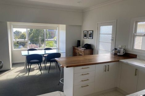 Photo of property in 5c Pendarves Street, New Plymouth, 4310