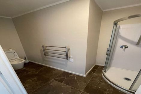 Photo of property in 52 Jellicoe Avenue, Tuakau, 2121