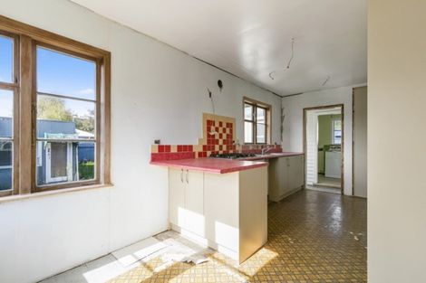 Photo of property in 5 Ngaio Street, Wainuiomata, Lower Hutt, 5014