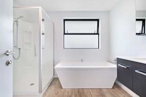 Photo of property in 55 Risinghurst Terrace, Lower Shotover, Queenstown, 9304