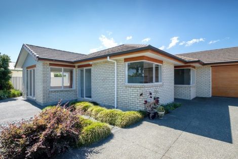 Photo of property in 11 Margaret Place, Lytton West, Gisborne, 4010