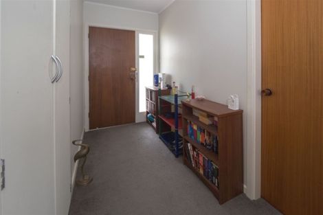 Photo of property in 47a Churchill Street, Kaikoura, 7300