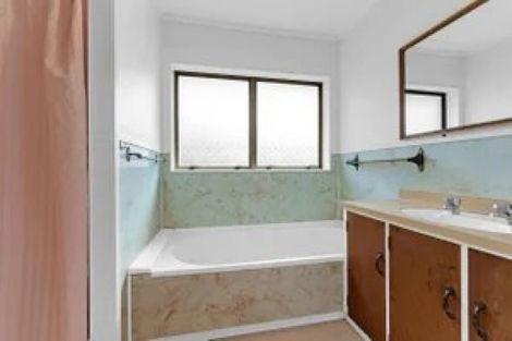 Photo of property in 3/73 Harris Street, Pukekohe, 2120