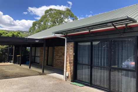 Photo of property in 1/51 Shakespeare Street, Greymouth, 7805