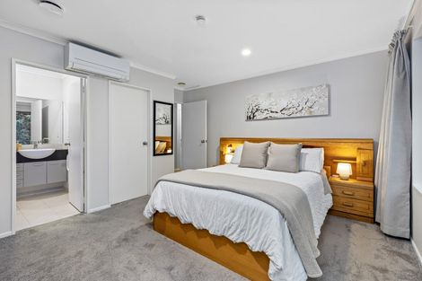 Photo of property in 42 Hungry Creek Road, Puhoi, Warkworth, 0983