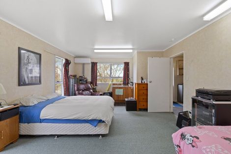 Photo of property in 34 Griffiths Street, Putaruru, 3411