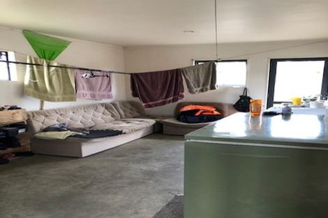 Photo of property in 61b Logan Street, Dargaville, 0310