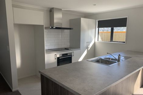 Photo of property in 5 Pacers Lane, Yaldhurst, Christchurch, 8042