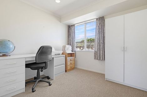 Photo of property in 10 Chatswood Place, Rototuna, Hamilton, 3210