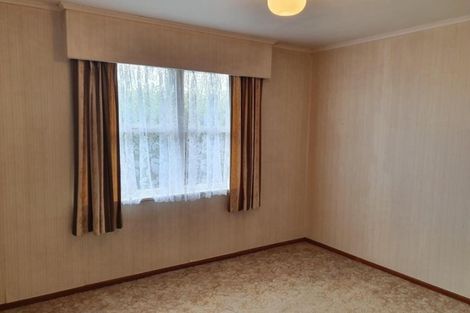 Photo of property in 510 Great South Road, Rosehill, Papakura, 2113