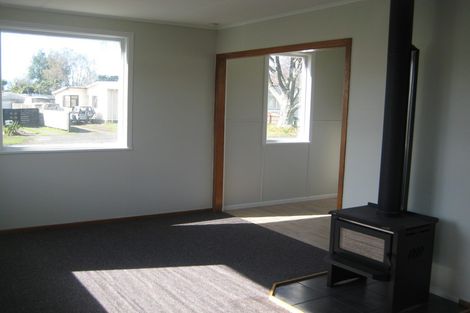Photo of property in 24 Tureiti Place, Turangi, 3334
