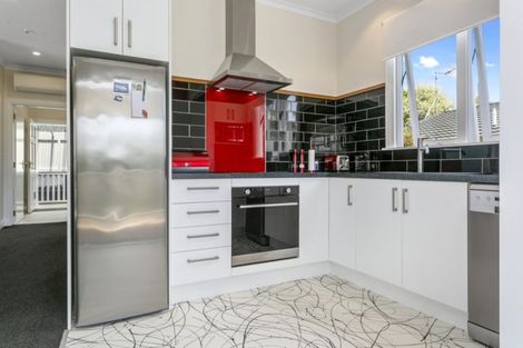 Photo of property in 165 Robinson Street, Cambridge, 3434