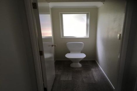 Photo of property in 3/60 Rodney Street, Howick, Auckland, 2014