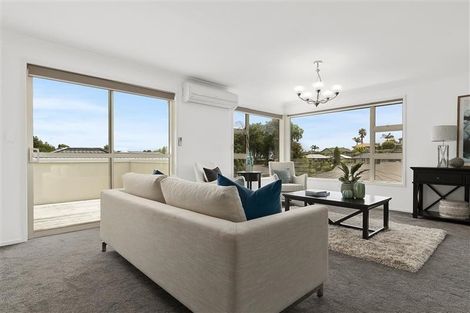 Photo of property in 26 Edwin Grove, Bethlehem, Tauranga, 3110