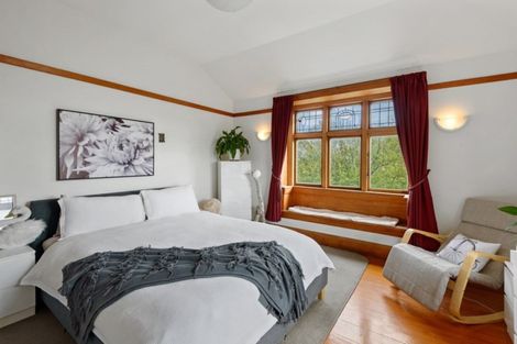 Photo of property in 141 Lonsdale Street, New Brighton, Christchurch, 8083