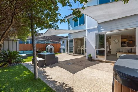 Photo of property in 135 Landing Drive, Pyes Pa, Tauranga, 3112