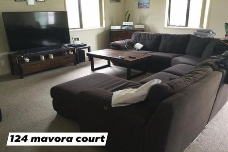 Photo of property in 124 Mavora Court, Heidelberg, Invercargill, 9812