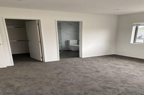 Photo of property in 72 Victoria Street, Warkworth, 0910