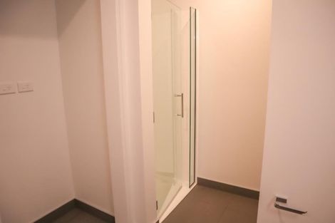 Photo of property in 108/231 Madras Street, Christchurch Central, Christchurch, 8011