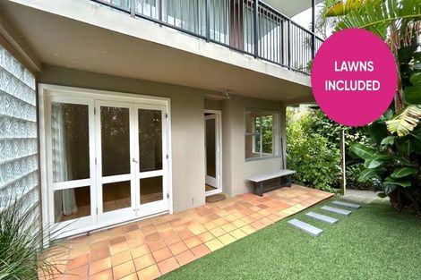 Photo of property in 2/13 Park Avenue, Takapuna, Auckland, 0622
