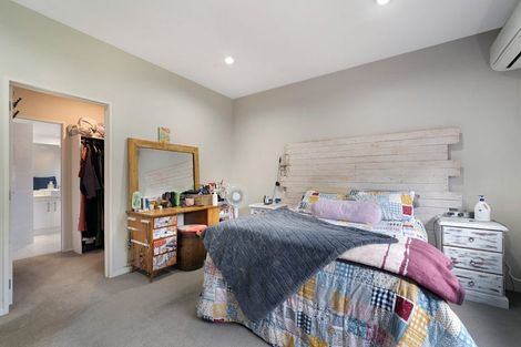 Photo of property in 79 Westgate Drive, Massey, Auckland, 0614