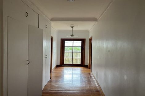 Photo of property in 36 Marewa Road, Hataitai, Wellington, 6021