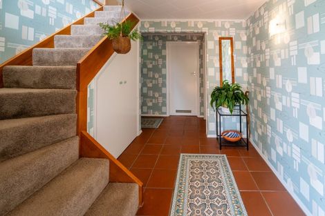 Photo of property in 9 Jackson Street, Marybank, Nelson, 7010