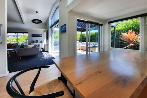 Photo of property in 5 Saint Clio Street, Ilam, Christchurch, 8041