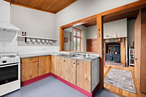 Photo of property in 54 Laurie Street, Te Awamutu, 3800