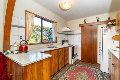 Photo of property in 1 Garden Place, Glenleith, Dunedin, 9010