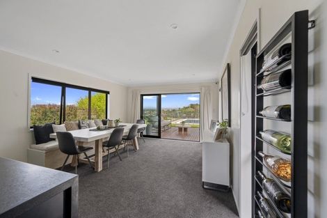 Photo of property in 45 Kent Terrace, Taradale, Napier, 4112