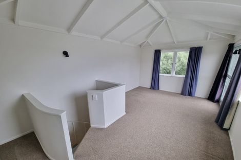 Photo of property in 12 Seabreeze Road, Narrow Neck, Auckland, 0624