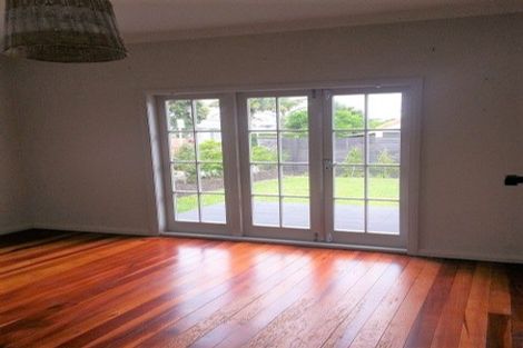 Photo of property in 22 Killeen Place, Flat Bush, Auckland, 2019