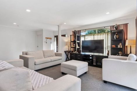 Photo of property in 17 Calypso Drive, Papamoa Beach, Papamoa, 3118