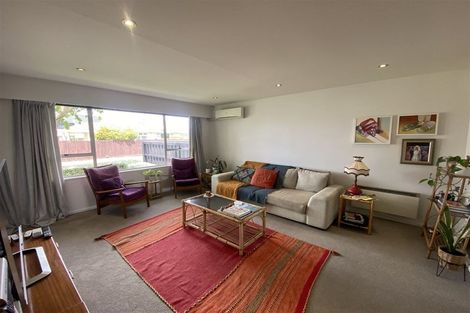 Photo of property in 3/7 Dover Street, St Albans, Christchurch, 8014