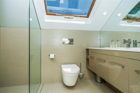 Photo of property in 3 Grove Road, Devonport, Auckland, 0624