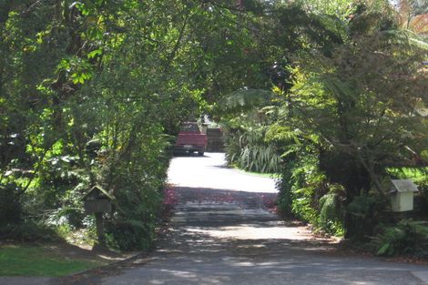 Photo of property in 80 Tarawera Road, Lynmore, Rotorua, 3010