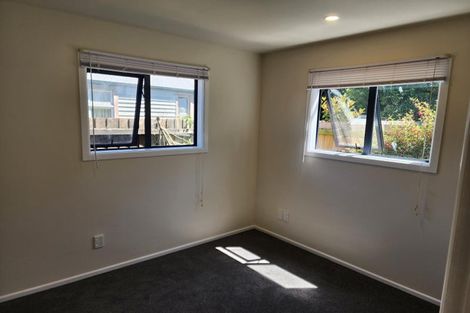 Photo of property in 127 Brougham Street, Addington, Christchurch, 8024