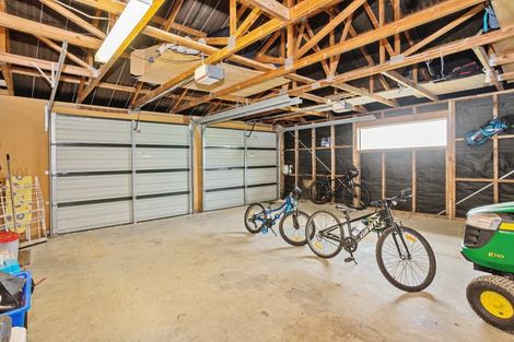 Photo of property in 29 Weir Road, Waianiwa, Invercargill, 9874