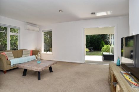 Photo of property in 49 Waitikiri Drive, Parklands, Christchurch, 8083