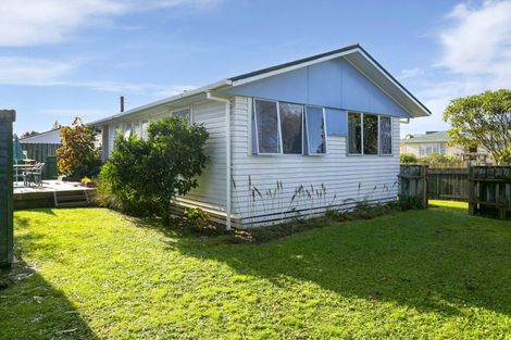 Photo of property in 3 Poihaere Street, Turangi, 3334