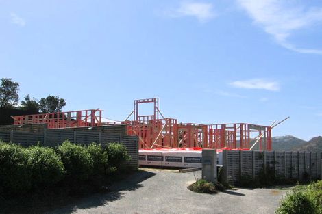 Photo of property in 151 Homebush Road, Khandallah, Wellington, 6035