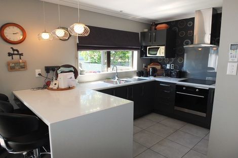 Photo of property in 35 Roore Street, Foxton Beach, Foxton, 4815